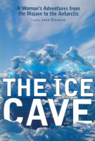 The_ice_cave